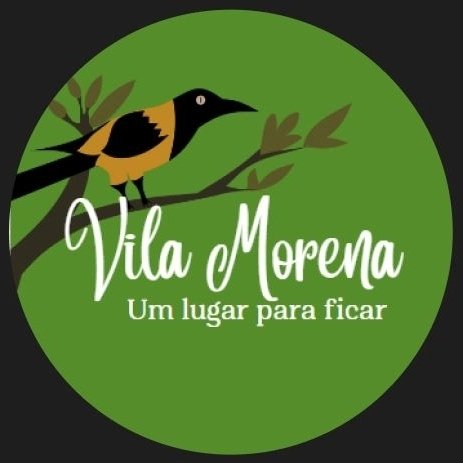Vila Morena